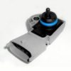 MEAT & DORIA 82529 Sensor, fuel pressure